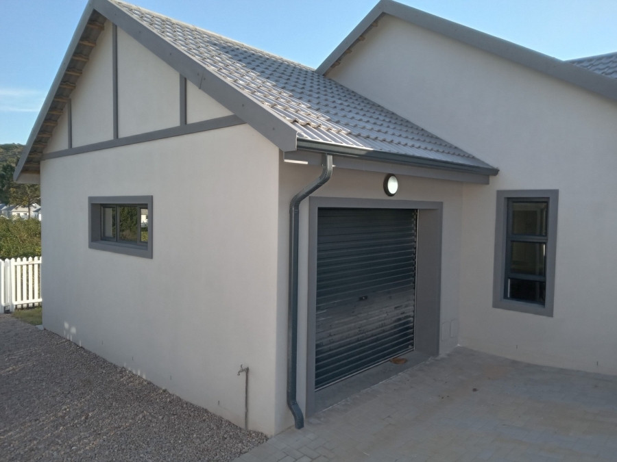 2 Bedroom Property for Sale in Meedingsride Western Cape